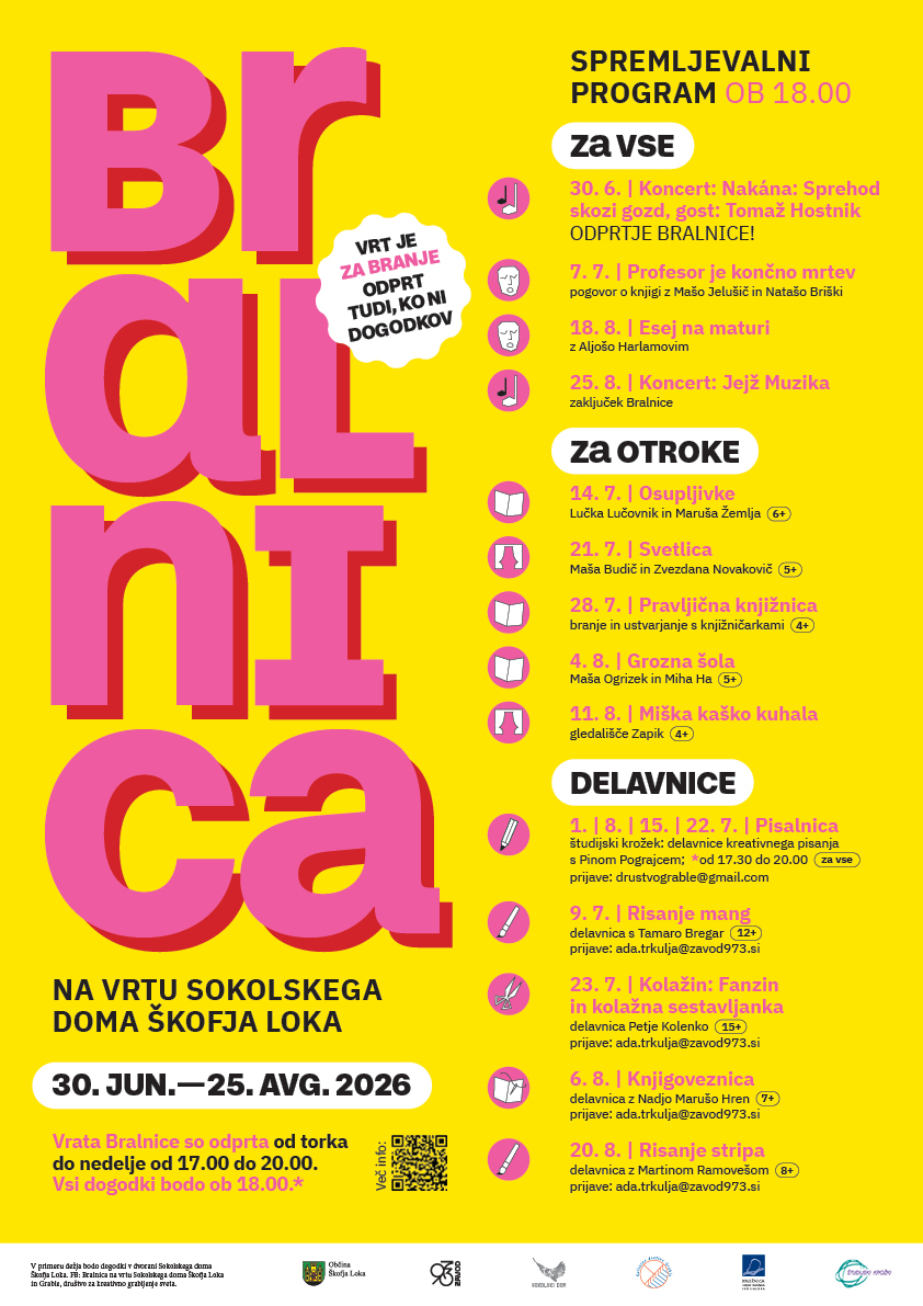 a3 jpg BRALNICA 2026_plakat splet a3